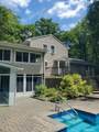 137 Guinea Road - Photo 3