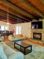 137 Guinea Road - Photo 4