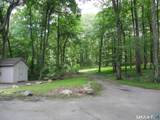 137 Guinea Road - Photo 40