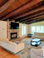 137 Guinea Road - Photo 5