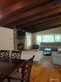 137 Guinea Road - Photo 6