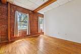 222 Williams Street - Photo 20