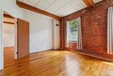 222 Williams Street - Photo 21