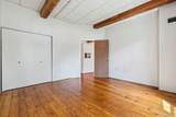 222 Williams Street - Photo 22