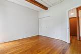 222 Williams Street - Photo 23