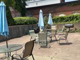 222 Williams Street - Photo 30