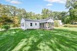 125 Pinnacle Road - Photo 26