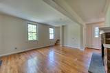 134 East Street - Photo 12