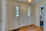 134 East Street - Photo 14