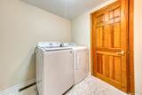 134 East Street - Photo 22