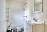 134 East Street - Photo 36