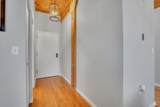 222 Williams Street - Photo 2