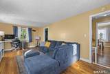 32 Sunset Road - Photo 20