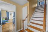 32 Sunset Road - Photo 21