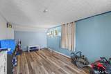 32 Sunset Road - Photo 22