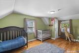 32 Sunset Road - Photo 24