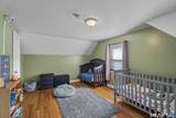 32 Sunset Road - Photo 25
