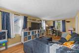 32 Sunset Road - Photo 7