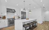 13 Terhune Drive - Photo 32