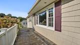 12 Deerfield Drive - Photo 39