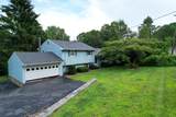 72 Morris Road - Photo 2