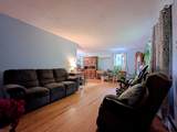 72 Morris Road - Photo 11
