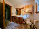 72 Morris Road - Photo 14