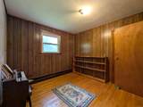 72 Morris Road - Photo 15