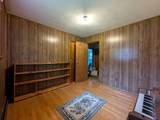 72 Morris Road - Photo 16