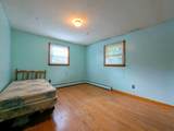 72 Morris Road - Photo 17