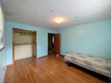72 Morris Road - Photo 18