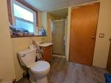 72 Morris Road - Photo 21