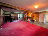 72 Morris Road - Photo 23