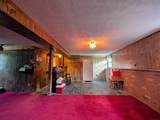 72 Morris Road - Photo 24