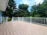 72 Morris Road - Photo 25