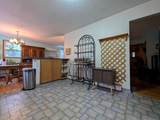 72 Morris Road - Photo 7
