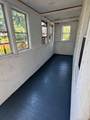 16 Vine Street - Photo 16