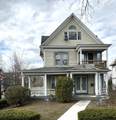 104 Howard Avenue - Photo 1