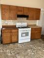 104 Howard Avenue - Photo 4