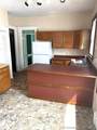 104 Howard Avenue - Photo 5