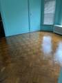 104 Howard Avenue - Photo 9