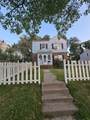 157 Pembroke Street - Photo 1