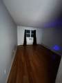 70 Farmington Avenue - Photo 3