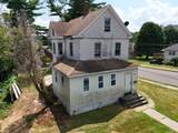299 Linnmoore Street - Photo 1