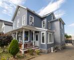 72 Fairmount Avenue - Photo 2