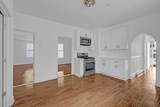 72 Fairmount Avenue - Photo 12