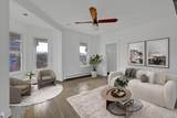 72 Fairmount Avenue - Photo 3