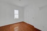 72 Fairmount Avenue - Photo 7