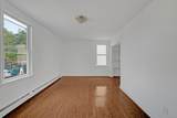 72 Fairmount Avenue - Photo 9
