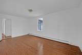 72 Fairmount Avenue - Photo 10